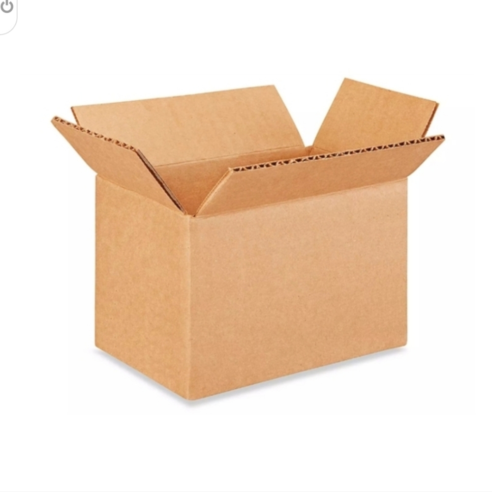 Overweight Orders $3 Extra Shipping Label